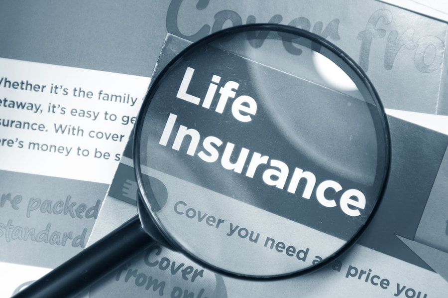 life insurance market in India