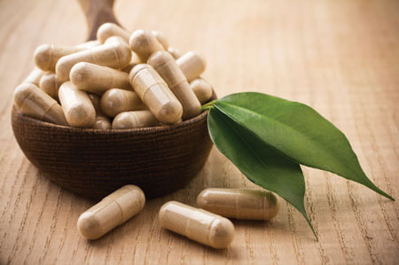 global probiotic supplements market