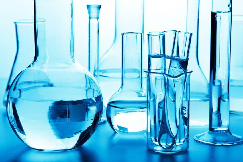 Specialty Chemicals Market in India